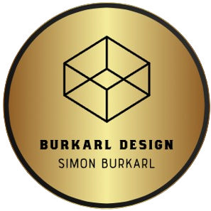 Burkarl Design