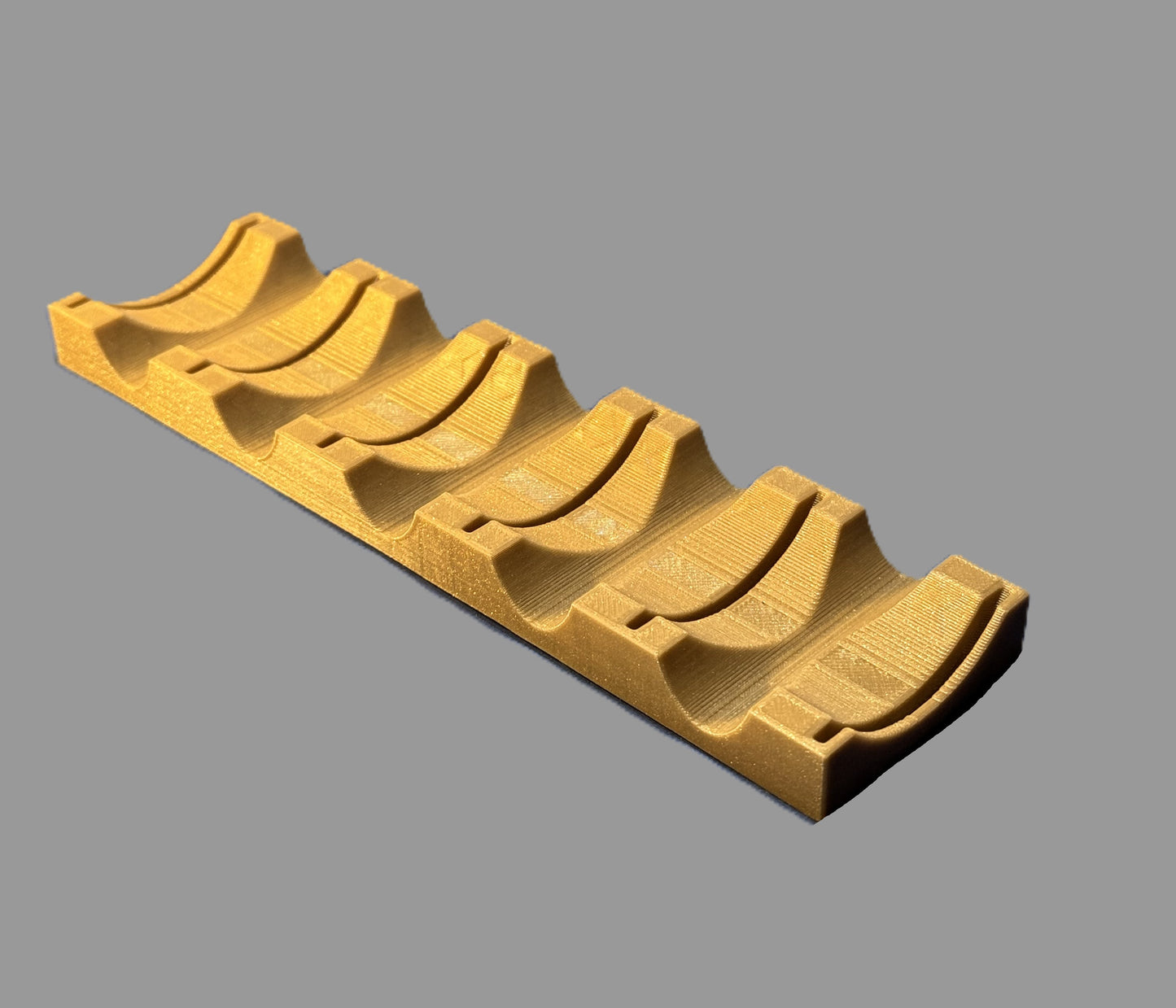 Nespresso kapselholder