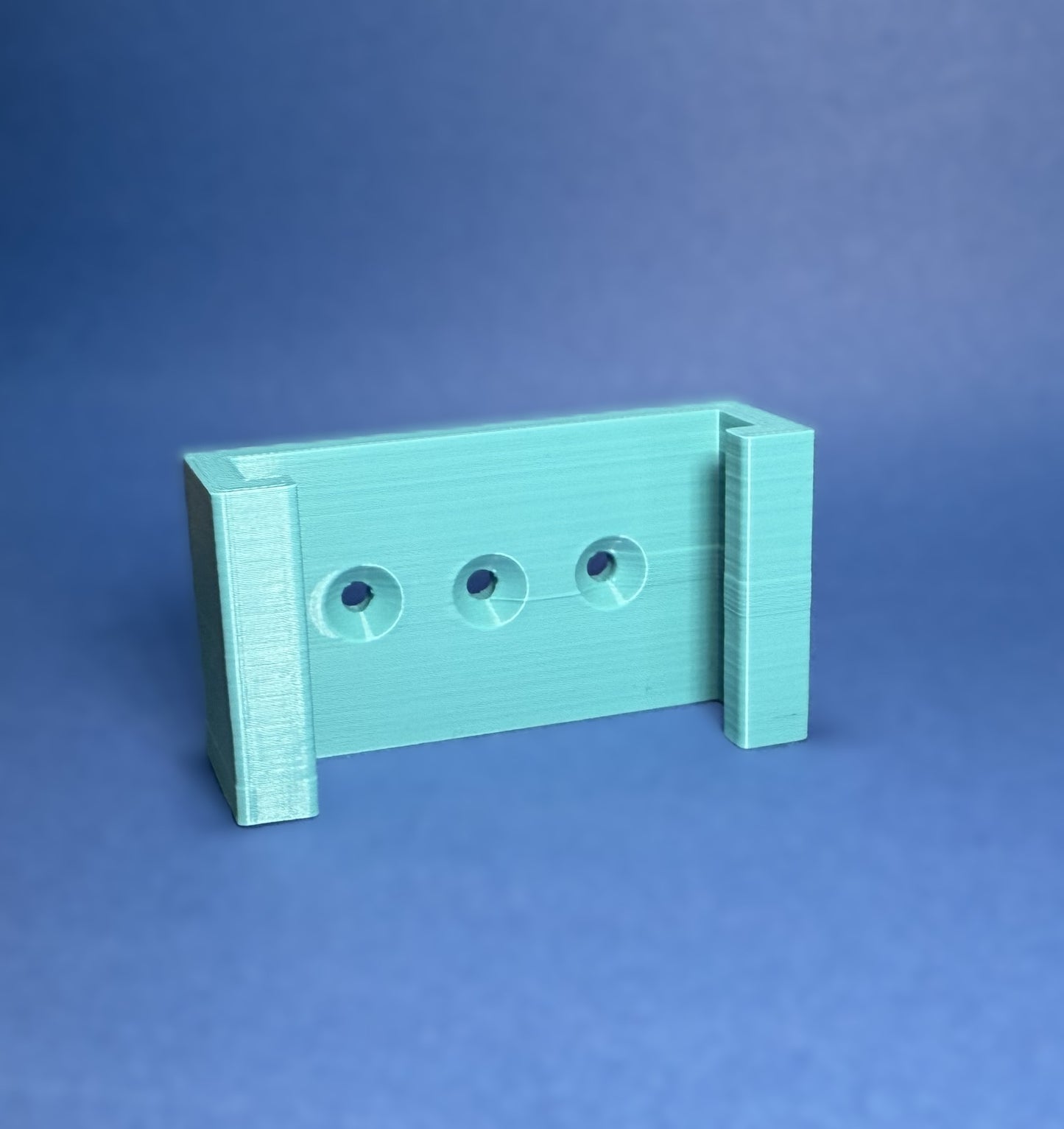 Makita Batteriholder simpel