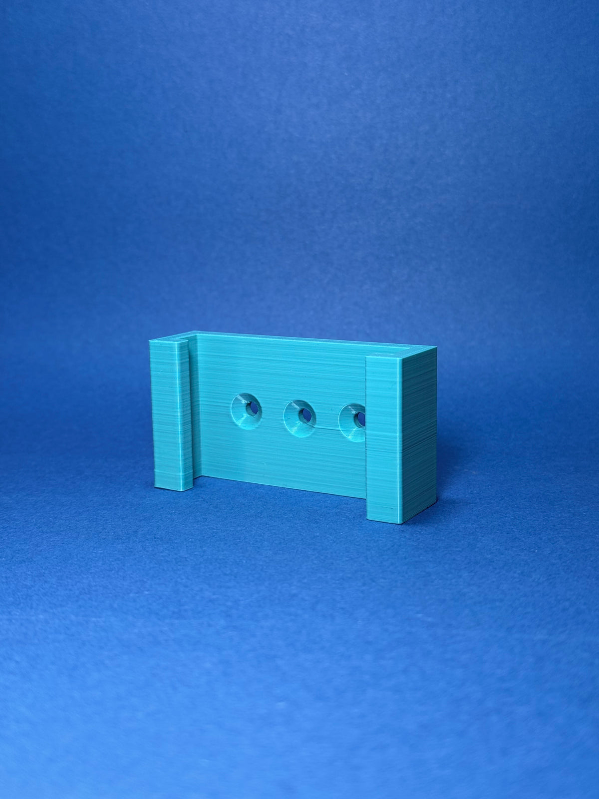 Makita batteriholder – simpel model