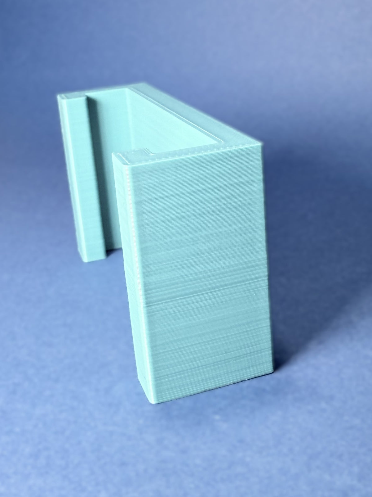 Makita batteriholder – simpel model