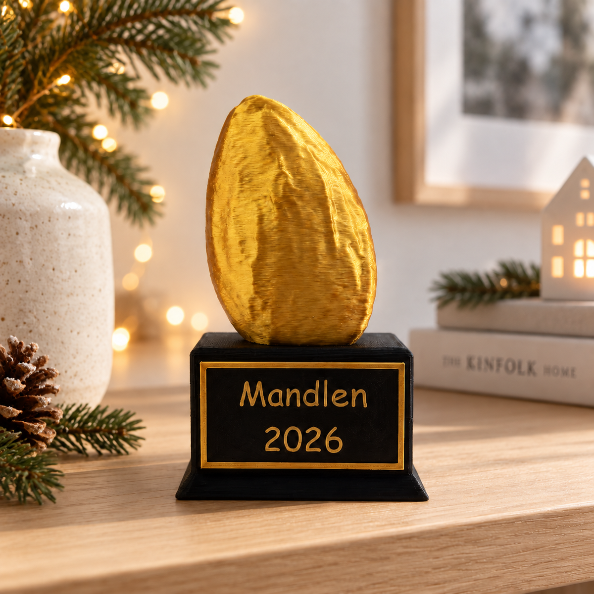 Sæson & højtider