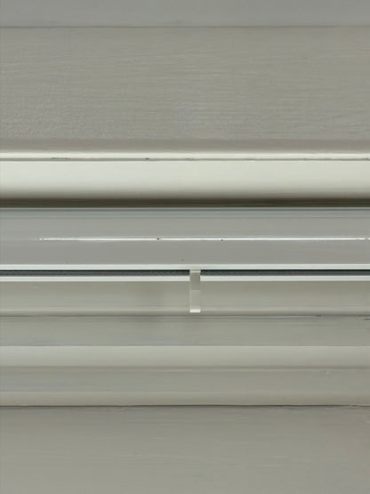 Curtain track hook - easy hanging hook for curtain tracks