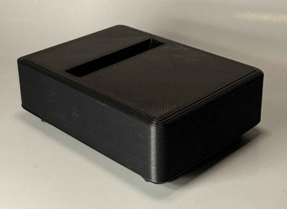 Holder til Apple TV fjernbetjening
