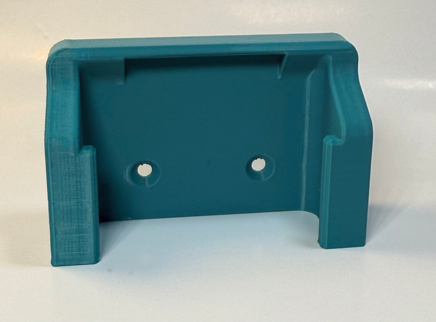 Makita Batteriholder