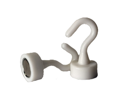 Hook for Troldtekt ceiling – hanging without drilling