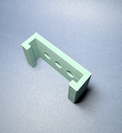 Makita Battery Holder – Simple Model