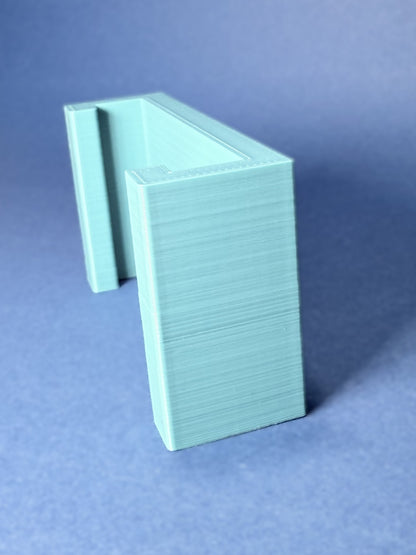 Makita Battery Holder – Simple Model