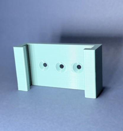 Makita Battery Holder – Simple Model