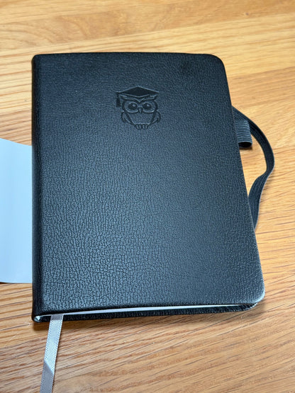 Code book