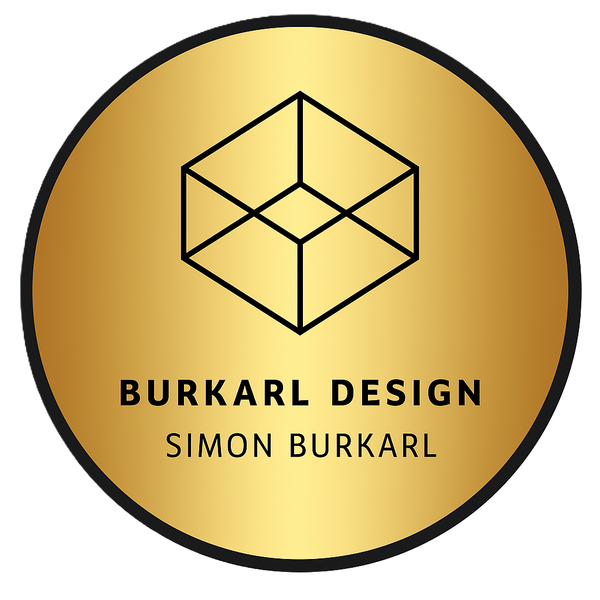 Burkarl Design