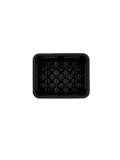 Battery holder – Beer Crate Design (Stackable)
